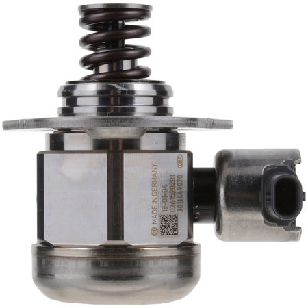 Bosch High Pressure Pump Oem, 66810 66810